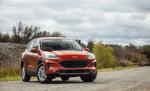 Ford Escape SE 2019 года (NA)